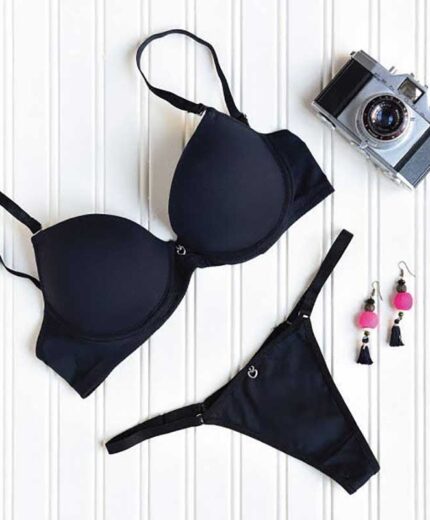 Corpiño taza Soft Peter Pan