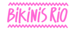bikinis rio logo